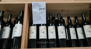 Quinta Sardonia Sardon De Duero Spain 750ML -1045921