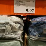 Velvet Touch Twin Sheet Set - 983551