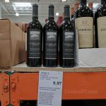2014 Sterling Cabernet Sauvignon - 27813