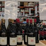 2015 Brewer Clifton Pinot Noir - 1117593