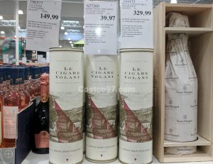 Bonny Doon Le Cigare Volant - 637260