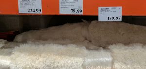Dynamic Rugs The Luxe Collection - 1080898