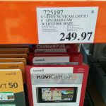 Garmin Nuvicam GPS Dash Cam - 725197