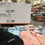 Karbon Men's Hoodie - 1101968