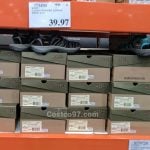 Keen Ladies Whisper Sandal - 773494