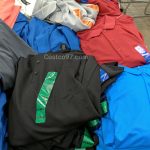 Nike Mens Victory Polo Shirt - 1082114