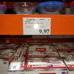 Pyrex Mixing Bowl Set - 735870