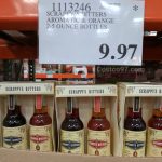 Scrappys Bitters - 1113246