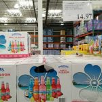 Seagrams Escapes - 1144805