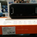 Sony Bluetooth Party Speaker - 1001555