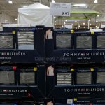 Tommy Hilfiger Henley Tank - 1066583