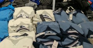 Tommy Hilfiger Long sleeve Crew - 1053161