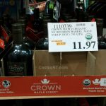 Crown Maple Syrup - 1110739