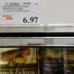 Les Delices De Paris French Eclairs - 1130564