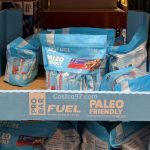 ProBar Fuel Organic Superfood Energy Bar - Paleo-1125041