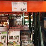 So Delicious Organic Coconut Milk - 790652