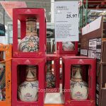 Ceramist Burst Anejo Tequila - 1064011