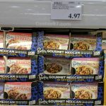 Frontera Grilled Chicken Fajita - 40641