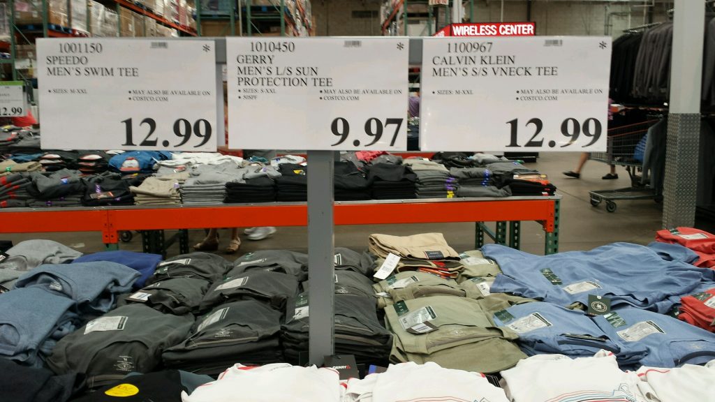 costco swimsuits mens