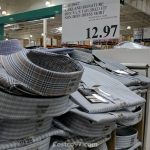 Kirkland Signature Mens Tailored Fit - 610447