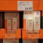 Bio-Oil Moisturizing Oil - 1054793