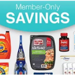 Costco July 2017 Coupon Book