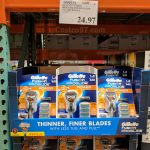 Gilette Fusion Proglide Power Razor - 999515