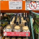 Kewpie 1134491