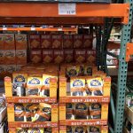 Pacific Gold Jerky - 57695