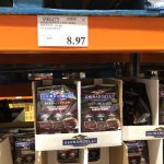 Ghirardelli - 998475