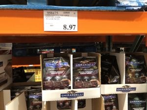 Ghirardelli - 998475