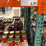 1100517 Peppers