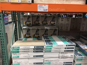 Harmonics Porcelain Tile - 1054488