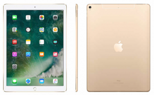 Apple iPad Pro - 1172517