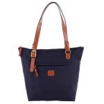 Brics XBag Nylon Tote - 1163421