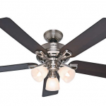 Hunter Newcastle Ceiling Fan - 100238043