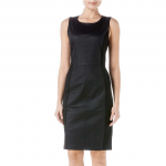 Level 99 Ladies Dress - 100406395