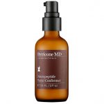 Perricone MD Neuropeptide Facial Conformer 1233971