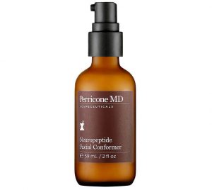 Perricone MD Neuropeptide Facial Conformer 1233971