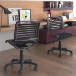 Tatum Student Chair - 1113983