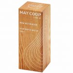May Coop Raw Activator - 1201229
