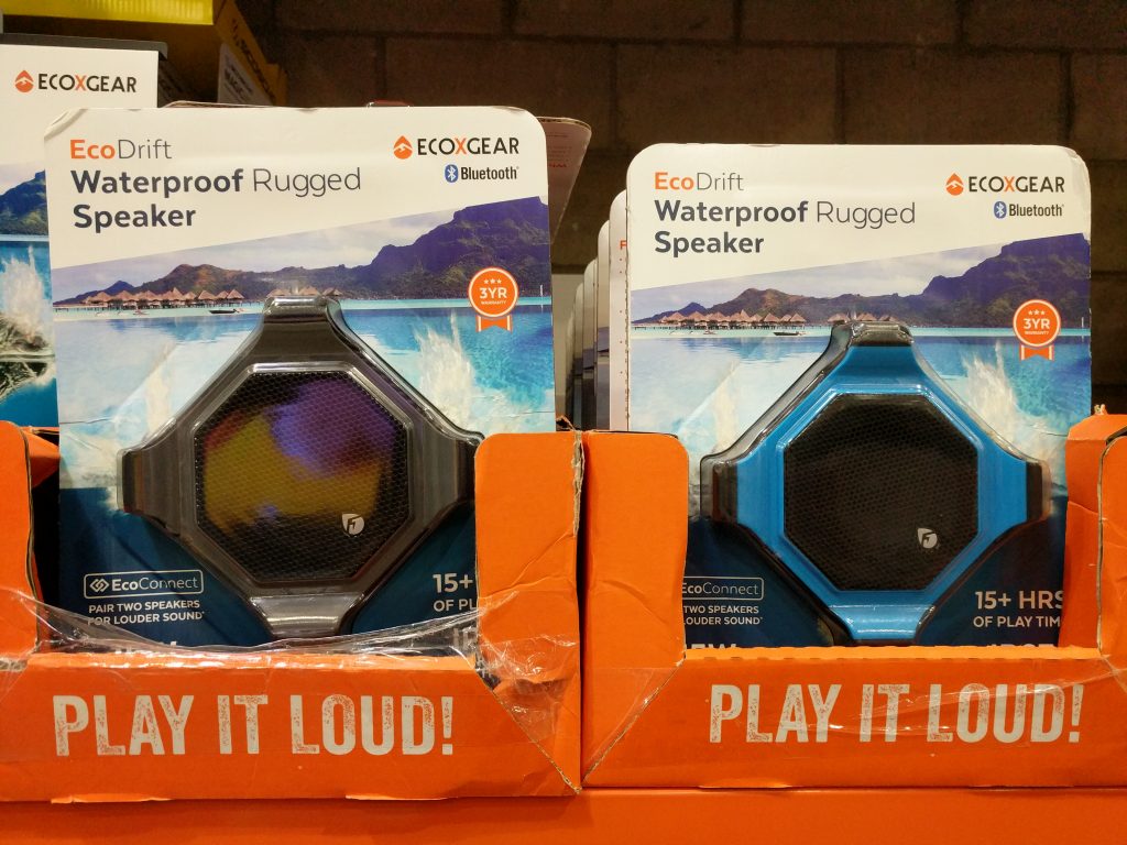 ecoxgear costco