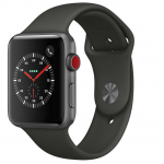 Apple Watch Series 3 - 1197880