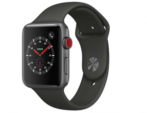 Apple Watch Series 3 - 1197880