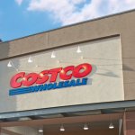 Costco Membership Deal