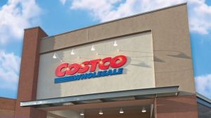 Costco Membership Deal