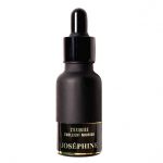 Josephine Immortelle Organic Facial Oil - 1119196