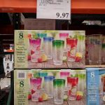 AcrylicTumblerSet-1119271