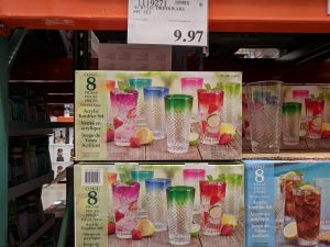 AcrylicTumblerSet-1119271