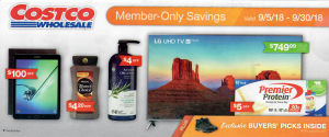 Costco-September2018-CouponBook